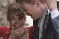 'About Time' Trailer: Would You Travel Through Time for Rachel McAdams' Heart? 