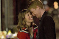 Contest: 'About Time' Asks What Cherished Moments Would You Want to Relive?