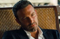 All the Ben Affleck As Bruce Wayne Moments in New 'Runner ...