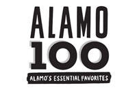 Get Tickets to Watch Alamo Drafthouse's Top 100 Films