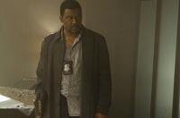 Tyler Perry Wants an 'Alex Cross' Sequel. Which James Patterson Villains Should He Face? 