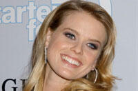 Alice Eve, Michael Fassbender Join ‘X-Men: First Class’