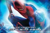 Poll: Who Should Play Harry Osborn in 'The Amazing Spider-Man' Sequel?