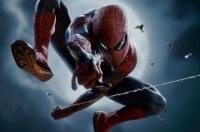 'The Amazing Spider-Man' Confirmed As Start of a Trilogy: Could the Sinister Six be Involved?