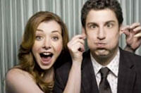 'American Reunion' Teaser Trailer: The Gang is Back in This Photobooth Montage