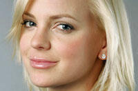 Scoop This: Anna Faris Teams with Sacha Baron Cohen, Larry David as a Nun, and Kathryn Bigelow’s Osama bin Laden Film