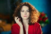 'Anna Karenina' Critics Call It "A Movie You Want to See On the Big Screen"