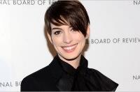 Anne Hathaway, Bradley Cooper Line Up Post-Oscar Film Projects