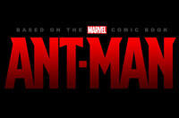 Edgar Wright Opens Up About 'Ant-Man' Villain