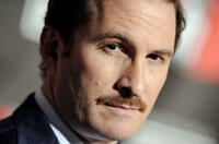 Aronofsky Planning Noah's Ark Epic, Zwick Helms 'American Assassin,' and Fuqua Dumps Tupac for Eminem