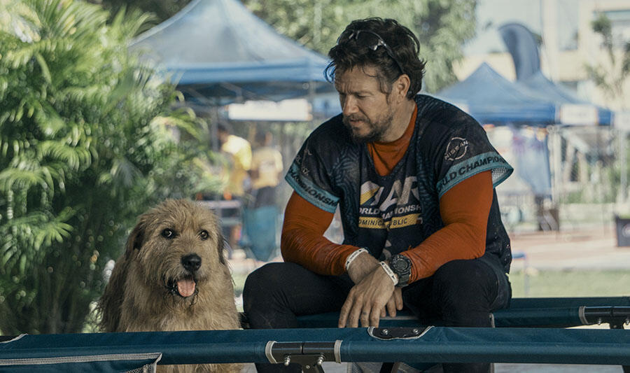 'Arthur The King' Opens March 15: Get Your Tickets And Watch An Exclusive Clip Here