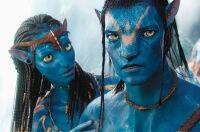 James Cameron Talks 'Avatar' Scripts, Says Sequels Might Go 48 Frames Per Second