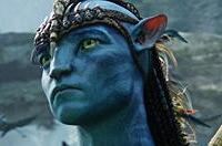 James Cameron Shooting Three 'Avatar' Sequels Back-To-Back?