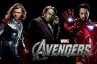 The Five: Marvel Post-Credit Scenes That Led to 'The Avengers'