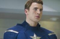 'The Avengers,' 'Beverly Hills Cop' are Latest Movies Moving to the TV Screen