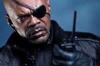 'The Avengers' Announces Sneak Peeks in 10 Major Cities. Did Your Town Make the Cut?