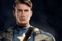 'The Avengers' Deleted Scene Shows Captain America Coping with His Past