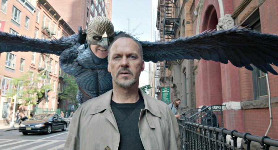 Golden Globe Nominations: 'Birdman' and 'Boyhood' Lead the Pack, Followed by Some Big Surprises