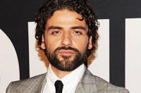 Cine Latino: 10 Films from Rising Star Oscar Isaac