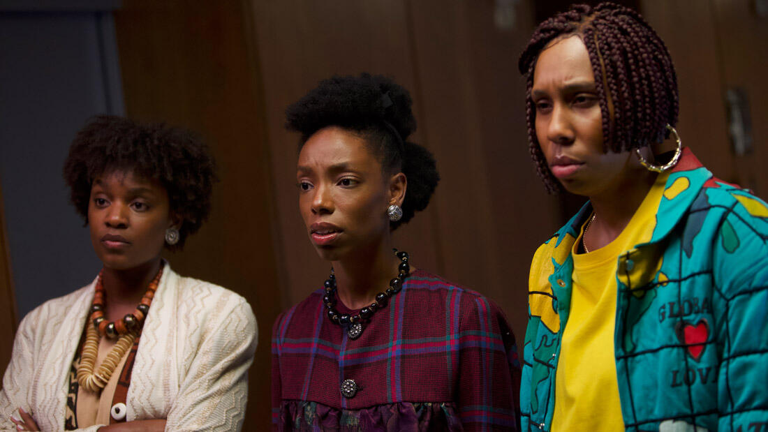 2020 Sundance Film Festival Preview: The Films Everyone Will Be Buzzing About