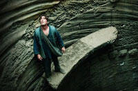 Which 2012 Blockbusters Deserve Oscar Consideration?