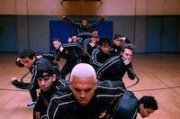 What Is the Best Dance Movie of All Time?