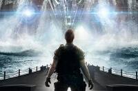 Weekend Chatter: Is 'Battleship' Director Peter Berg the New Michael Bay?