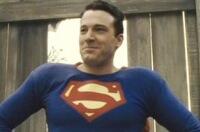 Twitter Explodes After Batman Casting: Here Are the Funniest #Batfleck Tweets