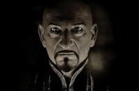 If Ben Kingsley Agrees to Terrorize Tony Stark in 'Iron Man 3,' Which Villain Might He Play?