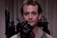 Morning Must-Read: Bill Murray Bails on 'Ghostbusters 3,' Jack Ryan Eyes Three Beauties, and 'Thor' Finds His Villain