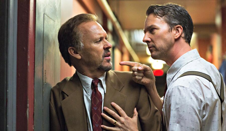 Indie Spirit Awards: Your First Look at This Year's Potential Oscar Contenders