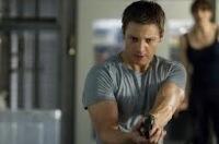 Box Office Breakdown: 'The Bourne Legacy,' 'The Campaign' Bring Down the Batman