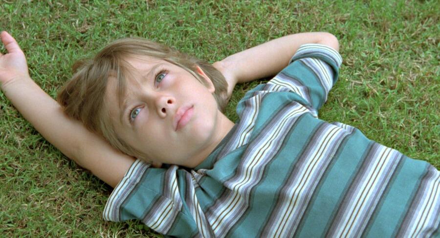 'Boyhood' and 'Birdman' Win Early Awards, Plus: Watch a Fantastic Year-End Mash-up