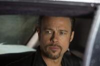 Brad Pitt Kills Them Softly: The Actor's 5 Top Criminal Roles