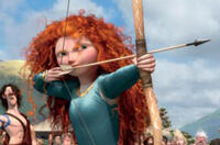 New on DVD: 'Brave' for the Kids, 'Savages' for the Adults