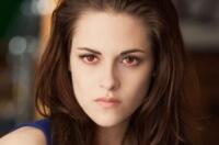 'Twilight' Tops at Box Office: How Much Did It Earn? 