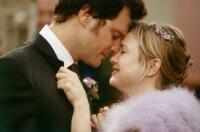 Bridget Jones: Five Mark Darcy Moments That Made Us Swoon