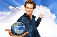 Sequels and Remakes in the Works for 'Bruce Almighty', 'Narc', and 'Police Academy'
