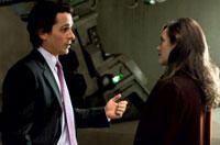 Best of the Week: 'MIB3' Interviews, Bruce Wayne Meets Miranda Tate, Hello Kitty Avengers & More
