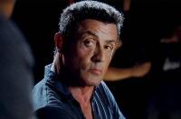 Morning Must-Read: Stallone's 'Bullet to the Head' Trailer, Bradley Cooper's Next Role and Vintage Behind-the-Scenes Scorsese Photos