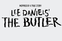Exclusive: Patriotic New Poster for Lee Daniels' 'The Butler'