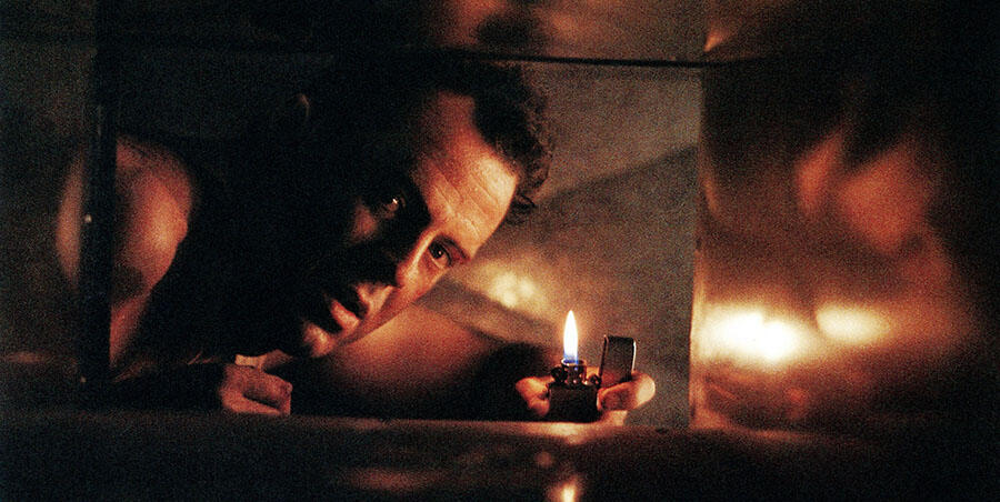 20 Best Christmas Action Movies This Holiday