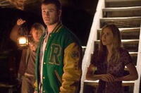 The Five: Movies That Totally Inspired 'The Cabin in the Woods'
