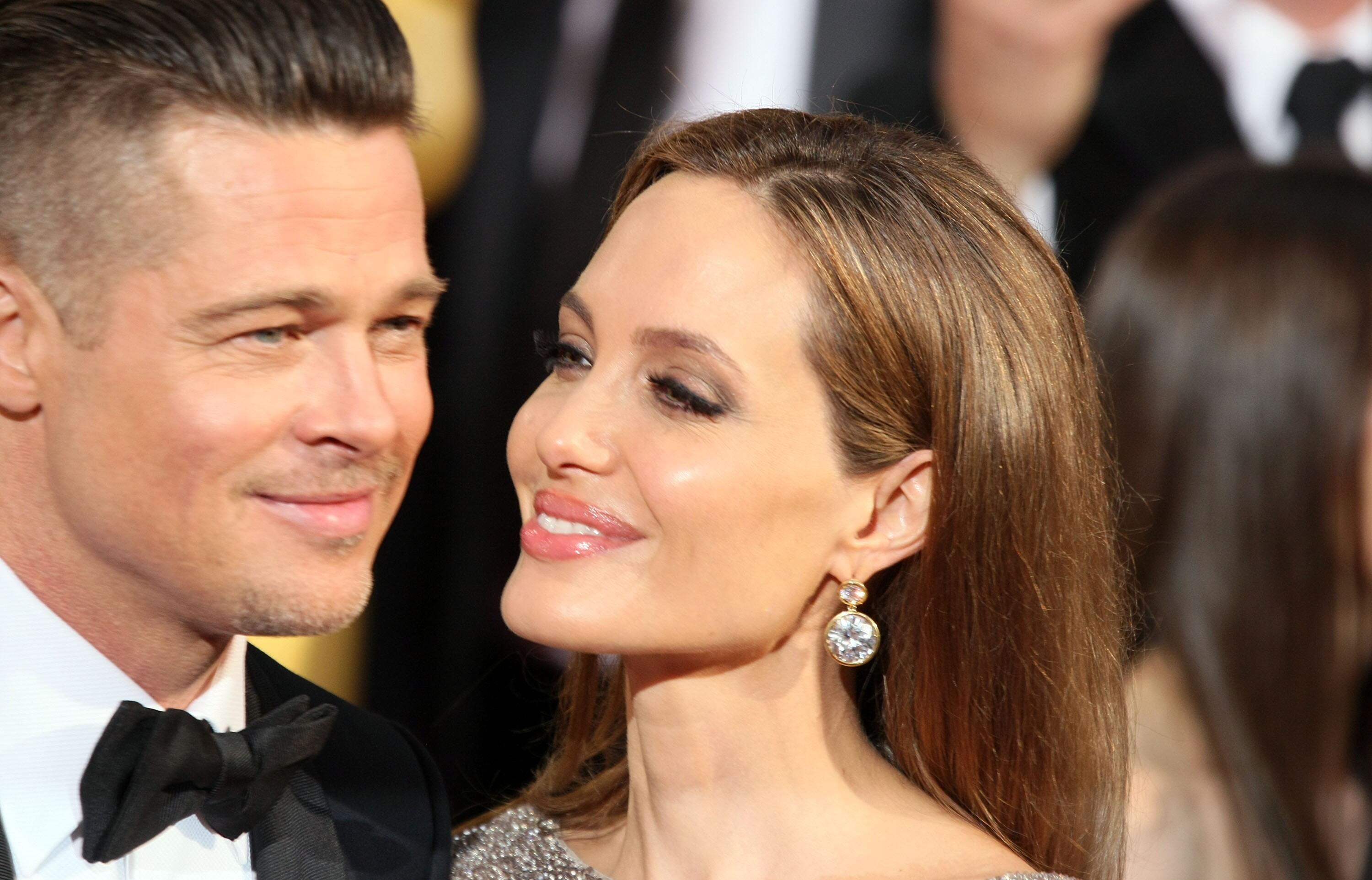 Quiz: Test Your Cinema Cheating Skills