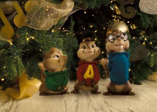 12 Classic Holiday Movie Songs That Will Get You Singing