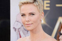 You Choose: Top Five Oscar Red Carpet Fashion Winners