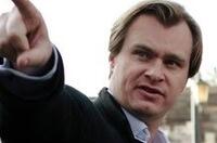 Christopher Nolan Approached to  Direct the Next James Bond Movie - Good Choice?