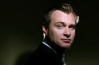 Christopher Nolan Confirms Lead For His Sci-Fi Thriller 'Interstellar,' and You Might Be Surprised By Who He Chose