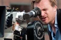 Christopher Nolan Begins Filming on Sci-fi Space-Travel Thriller 'Interstellar'