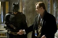 Christopher Nolan Bids Farewell to the Batman Franchise in Must-Read Letter